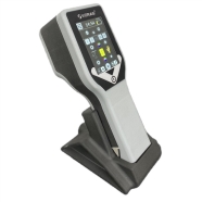 . VERAS DG-100 Damar Saptayıcı