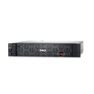 DELL POWERVAULT ME5024 ME5024 -19.20 TBSSD-M19V2 Yedekleme Ünitesi