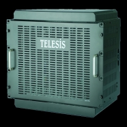 TELESİS PX24 XRX 8.192.8.16.200 Telefon Santrali