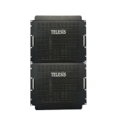 TELESİS PX24 XRX 1.8.328.15.30.400 Telefon Santrali