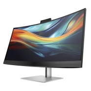 HP 8Y2R2AA HP Series 7 Pro 39,7 inç 5K2K Konferans Monitörü 740pm 39,7 inch V...