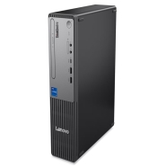 LENOVO ThinkCentre Neo 50S Gen5 INTEL i7 14700 16 GB DDR5 12XGS34F00 Freedos ...