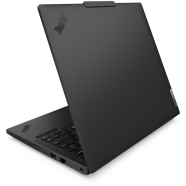 LENOVO THINKPAD T14 GEN 5 INTEL Ultra 7 155U 32 GB DDR5 21MMS21501 Freedos Ta...