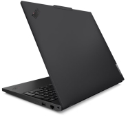 LENOVO ThinkPad L14 GEN5 INTEL Ultra 7 155U 32 GB DDR5 21MQS0Y301 Freedos Taş...