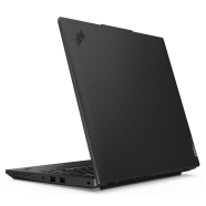 LENOVO ThinkPad L14 GEN5 INTEL Ultra 5 125U 16 GB DDR5 21L2S17P00W Windows 11...