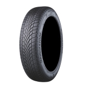 BRİDGESTONE 612614 215/65 R Jant Çapı (inç)  16 LM005	 98 H KAR TİPİ Otomobil...