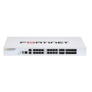 FORTINET FG-121G  /  FC-10-F121G-950-02-36 Fortigate FG-121G 3 YIL UTP Lisans...