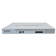 FORTINET FSA-500G / FSA-500G-UPG-LIC-BYOL / FC-10-FS5HG-499-02-36 Forti Sandb...