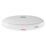 HUAWEI 50086767-001 Erişim Noktası