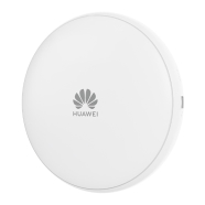 HUAWEI 50086827-001 Erişim Noktası