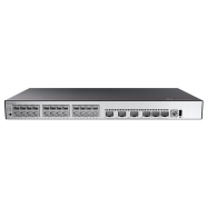 HUAWEI S5735-L48LP4XE-A-V2 S5735-L48LP4XE-A-V2 Anahtarlama Cihazı (Switch)