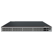 HUAWEI 98012397 + 88037BNM S5735-L48LPN4XE-A-V2 Anahtarlama Cihazı (Switch)