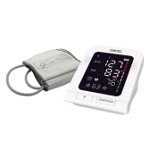 CONTEC CONTEC08C CONTEC08C Tansiyon Aleti