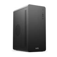 IZOLY 12400-270 INTEL i5 12400 16 GB DDR4 V90 1021214 Freedos Masaüstü Bilgis...