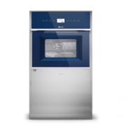 8033609174881 STEELCO DS 600 - 2 D 9961100 Yıkama Dezenfeksiyon Kurutma Makinesi