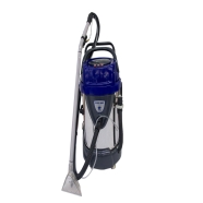 CLEANVAC EWD803 Endüstriyel Elektrik Süpürgesi