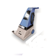 CLEANVAC RL600 Endüstriyel Elektrik Süpürgesi