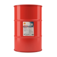 SHELL 550070410 Helix HX7 10W-40 - 209 lt varil 1 x 209 lt Binek ve Hafif Tic...