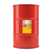 SHELL 550035977 Shell Rimula R6 MS 10W-40 - 209 lt varil 1 x 209 lt Ağır Tica...