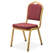 MORMAŞ HİLTON THS02 Sandalye