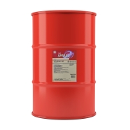SHELL 550027938 Shell Spirax S2 A 85W-140 - 209 lt varil 1 x 209 lt Transmisy...