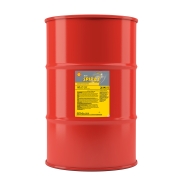 SHELL 550027842 Shell Spirax S4 ATF HDX - 209 lt varil 1 x 209 lt Transmisyon...