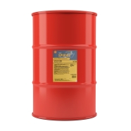SHELL 550027805 Shell Spirax S4 CX 10W - 209 lt varil 1 x 209 lt Transmisyon ...