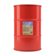 SHELL 550027806 Shell Spirax S4 CX 30 - 209 lt varil 1 x 209 lt Transmisyon v...