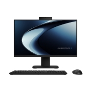 ASUS P440VAK-DI716512B0D-30H INTEL i7 13620H 16 GB DDR5 P440VAK-DI716512B0D-3...