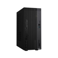 ASUS D501MER-DI716512B0X-300 INTEL i7 14700 16 GB DDR5 D501MER-DI716512B0X-30...