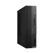 ASUS D901SDR-DI516512B0X-300 INTEL i5 14500 16 GB DDR5 D901SDR-DI516512B0X-30...