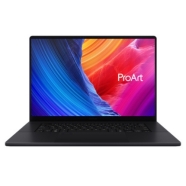 ASUS H7606WP-DR9321TBB0D-30B AMD RYZEN AI 9 HX 370 32 GB LPDDR5 H7606WP-DR932...