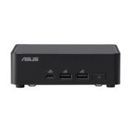 ASUS NUC14RVKU7000R2D INTEL i7 155H 16 GB DDR5 NUC14RVKU7000R2D Freedos Mini ...