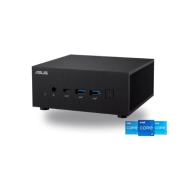 ASUS PN64-BB7013MD INTEL i7 13700H 16 GB DDR5 PN64-BB7013MD Freedos Mini Bilg...