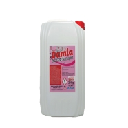 YENİ GÖZDE DAMLA D003.10 D003.10 1X20 Lt Genel Yer Temzileyici 1 x 20 lt GENE...