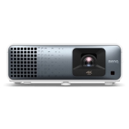 BEN Q TK710 Projeksiyon Cihazı