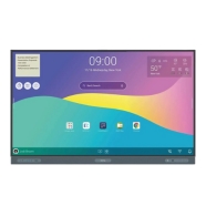 BEN Q RE6504 RE6504 ( 65 inch ) Akıllı Tahta