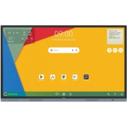BEN Q RM7504 RM7504 ( 75 inch ) Akıllı Tahta