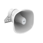 AXIS AXIS C1310-E Mk II 02813-001 Hoparlör