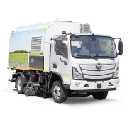 Otokar Atlas (Kısa Şasi) Kamyon (11 Ton) (Klimalı) Şasi Üzerine St-37 4,5 m3 ...