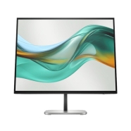 HP 9E0G5E9 Series 5 Pro 527pu 27 inch LED 2560 x 1440 LED/LCD Monitör