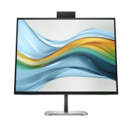 HP 9E0Y9UT Series 5 Pro 527pm 27 inch LED 2560 x 1440 LED/LCD Monitör
