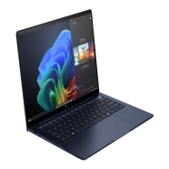 HP ELİTEBOOK ULTRA G1İ INTEL Ultra 7 258V 32 GB LPDDR5X 9V491AV -U732512W Win...