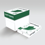 COPY MATE A4 FOTOKOPİ KAĞIDI 80 GR CM-1001 A4 Fotokopi Kağıdı