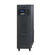 TESCOM DS320SH DS320SH Kesintisiz Güç Kaynağı