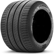 PİRELLİ 4567300 215/65 R Jant Çapı (inç)  16 CARRIER LT01	 109 T YOL TİPİ Kam...