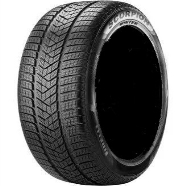 PİRELLİ 2808800 255/60 R Jant Çapı (inç)  18 SCORPION WINTER	 112 H KAR TİPİ ...