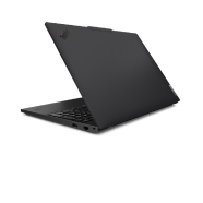 LENOVO THINKPAD T16 GEN 3 INTEL Ultra 7 155U 32 GB DDR5 21MQS0Y401 Freedos Ta...