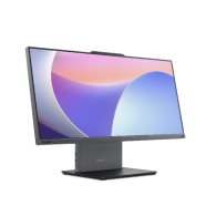 LENOVO THİNKCENTRE NEO 50A 24 GEN5 INTEL i7 13620H 32 GB DDR5 12SCA082TR Free...