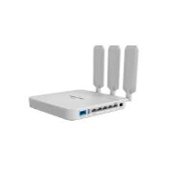 FORTINET FEX-101F-EA Erişim Noktası